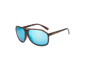 Ochelari de soare Bolle BARON