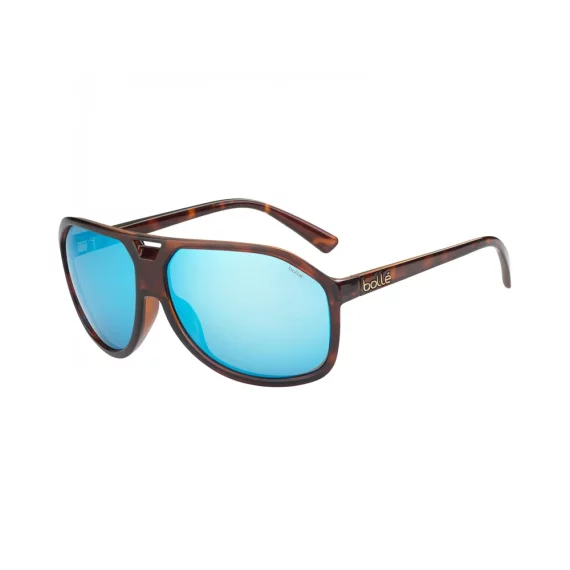 Ochelari de soare Bolle BARON