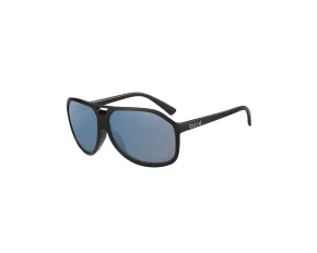 Ochelari de soare Bolle BARON