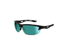 Ochelari de soare Bolle BOLT