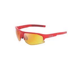 Ochelari de soare Bolle BOLT 2.0