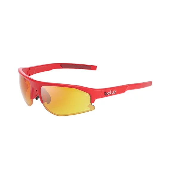 Ochelari de soare Bolle BOLT 2.0