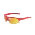Ochelari de soare Bolle BOLT 2.0