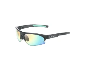 Ochelari de soare Bolle BOLT 2.0 S