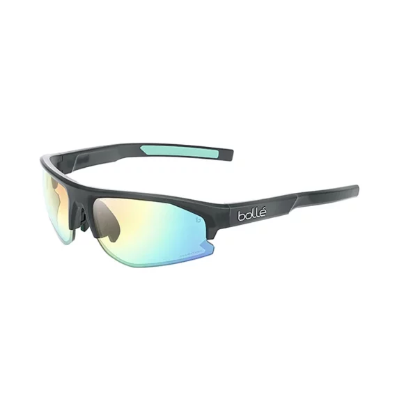 Ochelari de soare Bolle BOLT 2.0 S