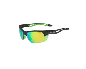Ochelari de soare Bolle BOLT