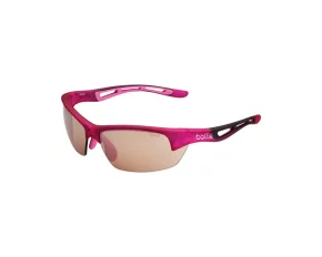 Ochelari de soare Bolle BOLT