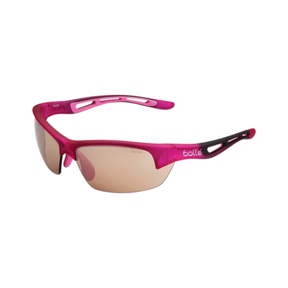 Ochelari de soare Bolle BOLT