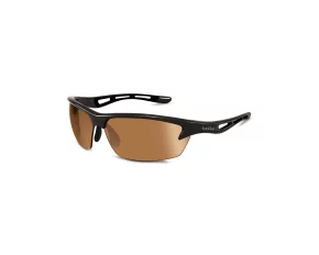 Ochelari de soare Bolle BOLT