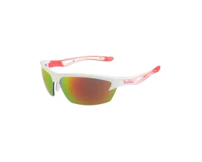 Ochelari de soare Bolle BOLT