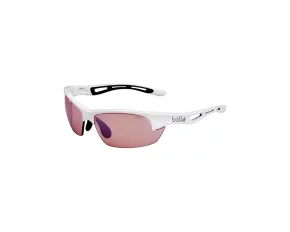 Ochelari de soare Bolle BOLT