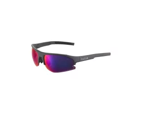 Ochelari de soare Bolle BOLT