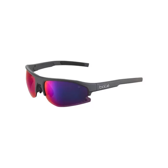 Ochelari de soare Bolle BOLT