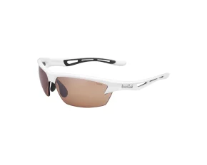 Ochelari de soare Bolle BOLT