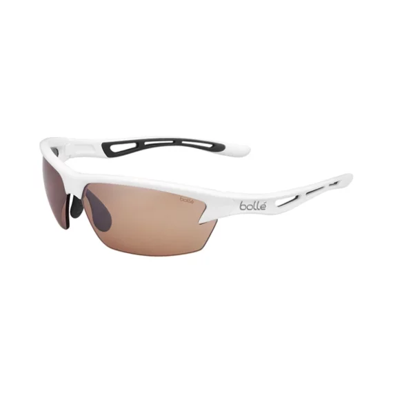 Ochelari de soare Bolle BOLT