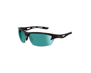 Ochelari de soare Bolle BOLT