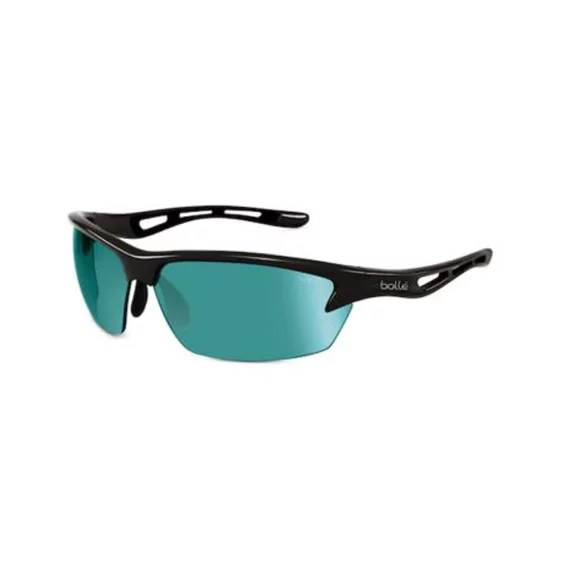 Ochelari de soare Bolle BOLT