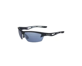 Ochelari de soare Bolle BOLT