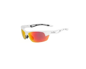 Ochelari de soare Bolle BOLT S