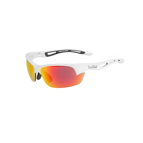 Ochelari de soare Bolle BOLT S