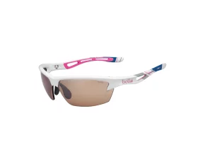 Ochelari de soare Bolle BOLT S