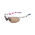 Ochelari de soare Bolle BOLT S