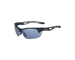 Ochelari de soare Bolle BOLT S