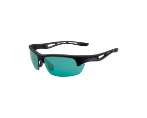 Ochelari de soare Bolle BOLT S