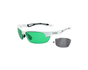 Ochelari de soare Bolle BOLT S
