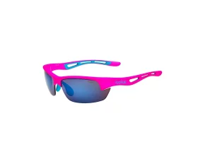 Ochelari de soare Bolle BOLT S
