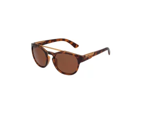 Ochelari de soare Bolle BOXTON