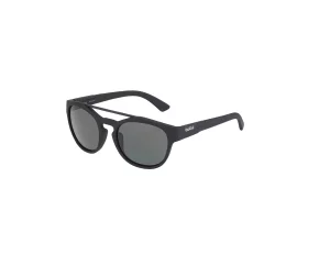 Ochelari de soare Bolle BOXTON