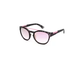 Ochelari de soare Bolle BOXTON