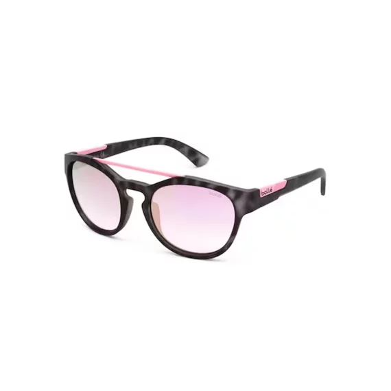 Ochelari de soare Bolle BOXTON