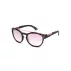 Ochelari de soare Bolle BOXTON