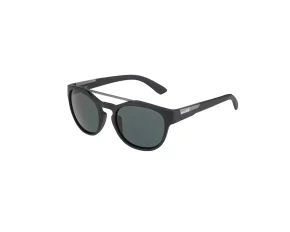 Ochelari de soare Bolle BOXTON