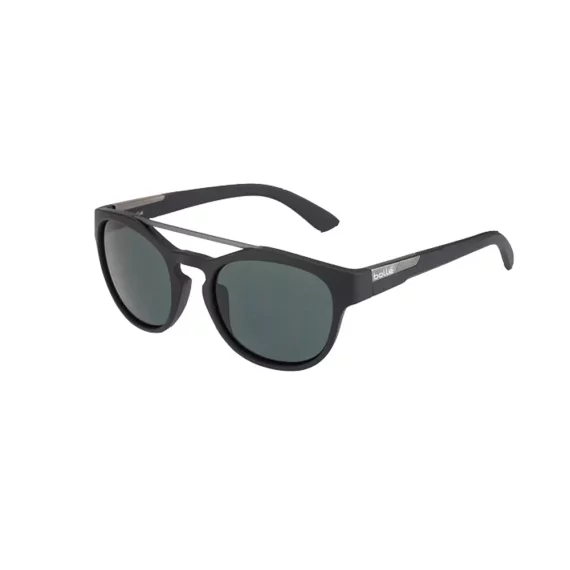 Ochelari de soare Bolle BOXTON