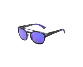Ochelari de soare Bolle BOXTON