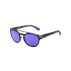 Ochelari de soare Bolle BOXTON