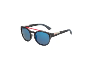 Ochelari de soare Bolle BOXTON