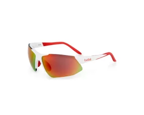 Ochelari de soare Bolle BREAKAWAY