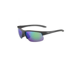 Ochelari de soare Bolle BREAKER