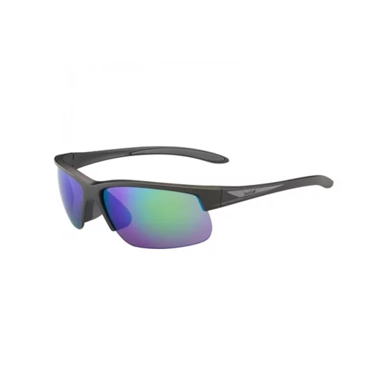 Ochelari de soare Bolle BREAKER