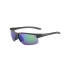 Ochelari de soare Bolle BREAKER