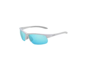 Ochelari de soare Bolle BREAKER