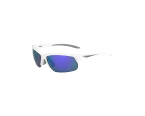 Ochelari de soare Bolle BREAKER