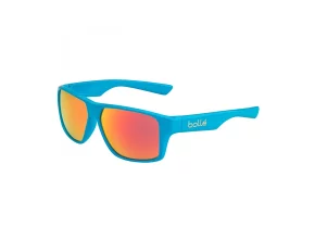 Ochelari de soare Bolle BRECKEN