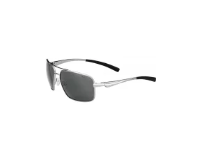 Ochelari de soare Bolle BRISBANE