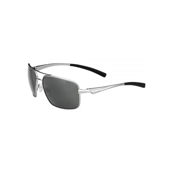 Ochelari de soare Bolle BRISBANE