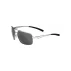 Ochelari de soare Bolle BRISBANE